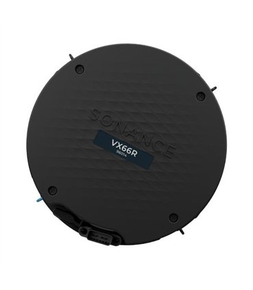 Vx66R Module Pr 93646