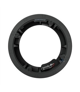 Vx6R Flexframe PR 93632