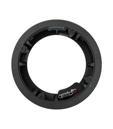Vx6R Flexframe Pr 93632