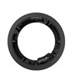 Vx6R Flexframe PR 93632