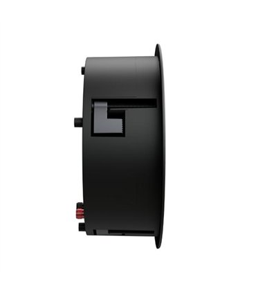 Vx6R Flexframe Pr 93632