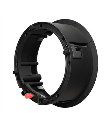 Vx6R Flexframe Pr 93632