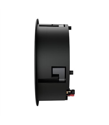 Vx6R Flexframe Pr 93632