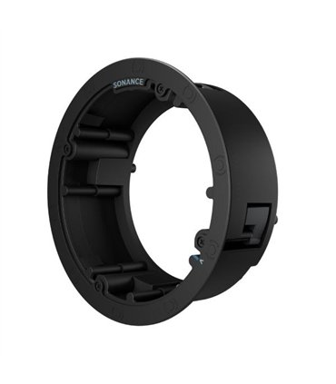 Vx6R Flexframe Pr 93632
