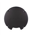 Vx 6" Round Retrofit Enclosure For 6" Vx In-Ceiling (1 Pair) PR 96343