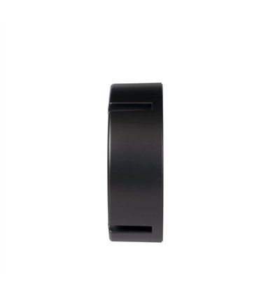 Vx Medium Round Retrofit Enclosure Pr 96343