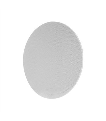Vx6R Round Trimless Grille Pr 93576