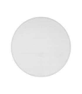 Vx6R Round Micro Trim Grille Pr 93575