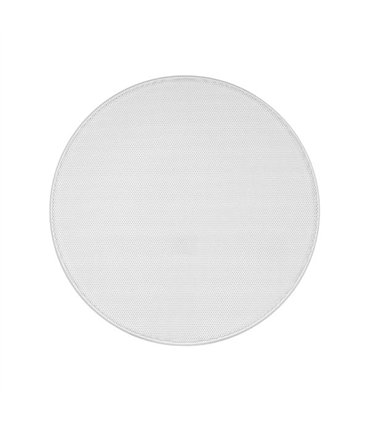 Vx6R Round Micro Trim Grille PR 93575