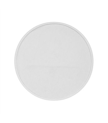 Vx6R Round Micro Trim Grille PR 93575