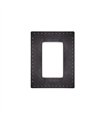 Small Rectangle Masonry Bracket PR 92067