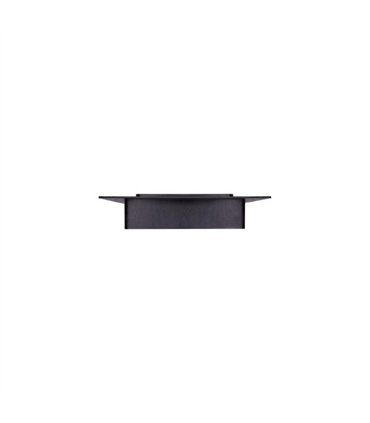 Small Rectangle Masonry Bracket PR 92067