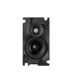 Vx46 Module Pr 93637