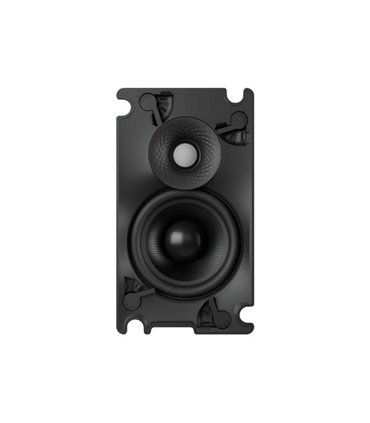 Vx46 Module Pr 93637
