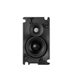 Vx46 Module PR 93637