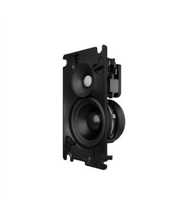 Vx46 Module Pr 93637