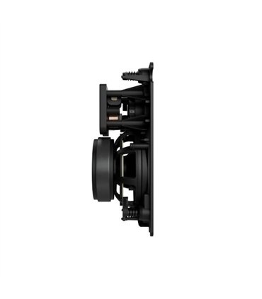Vx46 Module Pr 93637