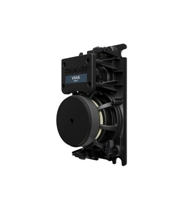 Vx46 Module Pr 93637