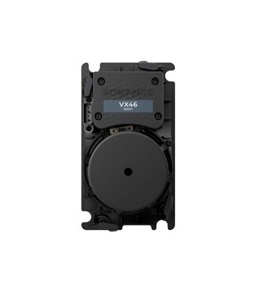 Vx46 Module Pr 93637