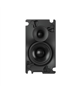 Vx42 Module Pr 93636