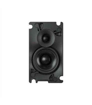 Vx42 Module Pr 93636