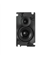 Vx42 Module PR 93636