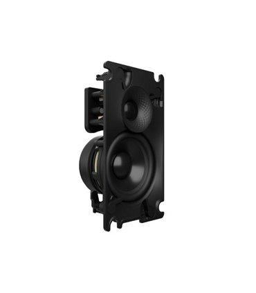 Vx42 Module Pr 93636
