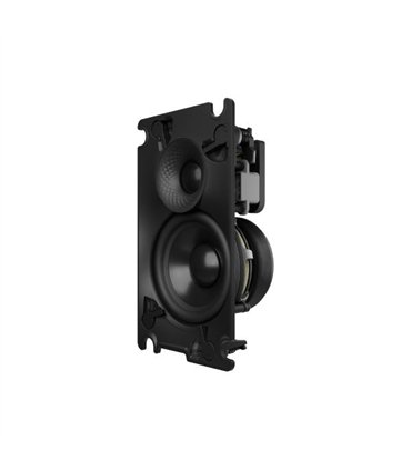 Vx42 Module Pr 93636
