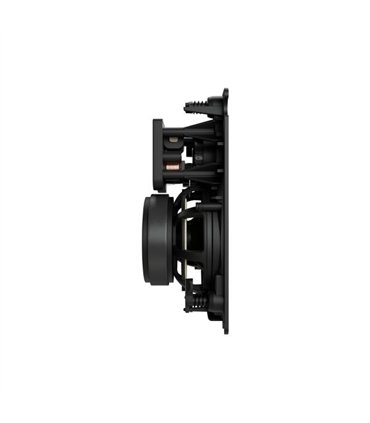 Vx42 Module Pr 93636