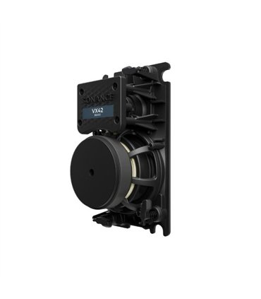 Vx42 Module Pr 93636