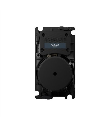 Vx42 Module Pr 93636