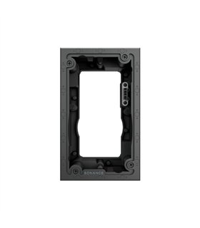Vx4 Flexframe Pr 93631
