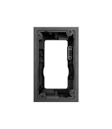 Vx4 Flexframe PR 93631