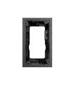 Vx4 Flexframe PR 93631