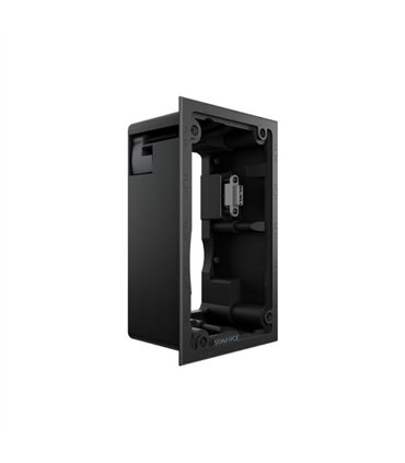 Vx4 Flexframe PR 93631