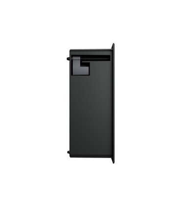 Vx4 Flexframe PR 93631