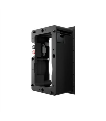 Vx4 Flexframe PR 93631