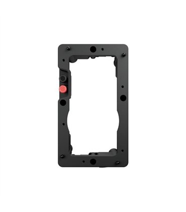 Vx4 Flexframe PR 93631