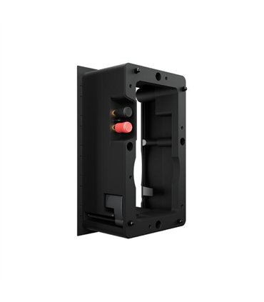 Vx4 Flexframe PR 93631