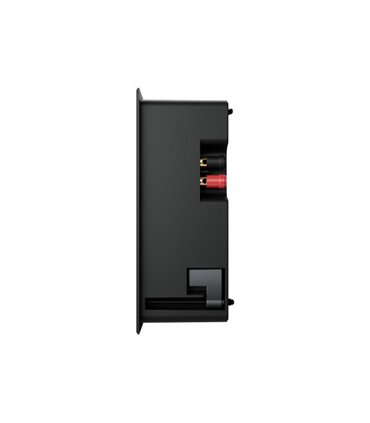 Vx4 Flexframe PR 93631