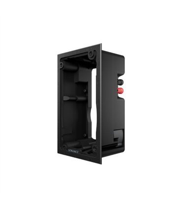 Vx4 Flexframe PR 93631