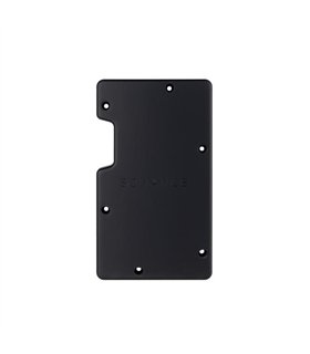 Vx Small Rectangle Retrofit Enclosure Pr 96442