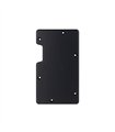 Vx 4" Rectangle Retrofit Enclosure For 4" Vx In-Wall (1 Pair) PR 96442