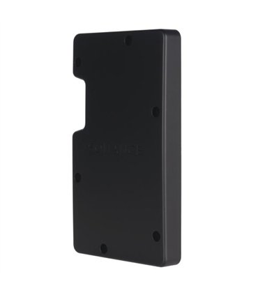 Vx 4" Rectangle Retrofit Enclosure For 4" Vx In-Wall (1 Pair) PR 96442