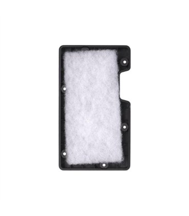 Vx 4" Rectangle Retrofit Enclosure For 4" Vx In-Wall (1 Pair) PR 96442