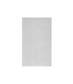 Vx4 Rectangle Trimless Grille PR 93580