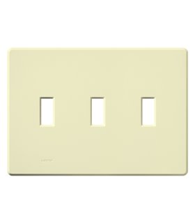 Placa decorativa FASSADA