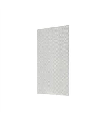 Vx4 Rectangle Trimless Grille PR 93580