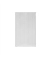 Vx4 Rectangle Micro Trim Grille PR 93579