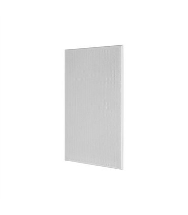 Vx4 Rectangle Micro Trim Grille PR 93579